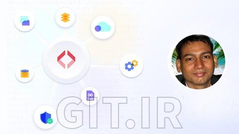 Complete Algo Trading on Fyers API using Python