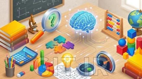 Complete Aptitude and Reasoning Tricks for Placements 2026