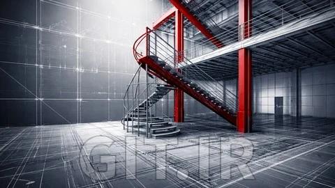 Complete AutoCAD Course: Beginner to Advanced Masterclass