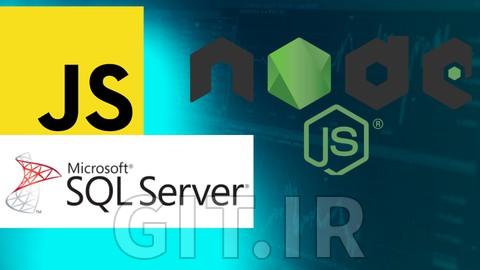 Complete Backend Development For Senior Developers 2024