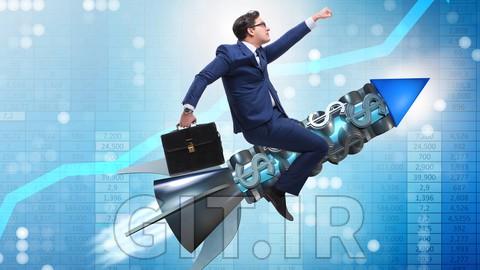 The Complete Binary Options Trading Course
