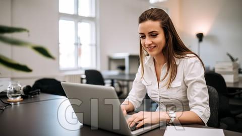 Complete CapCut Pro Desktop and Mobile Mastery Course