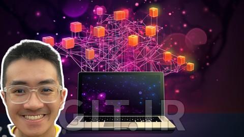 Online Learning Platform | Git.ir