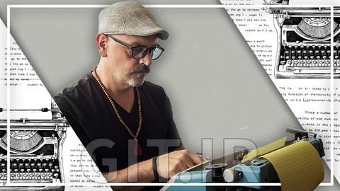 Complete Creative Writing Megacourse: Beginner to Expert