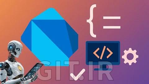 Complete Dart Guide: Basics to Advanced Programming 2025