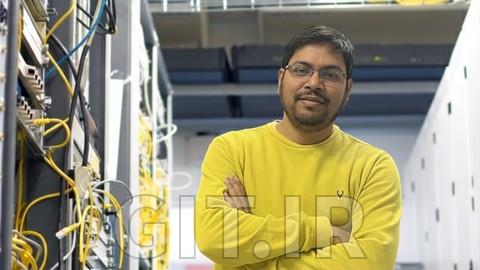 COMPLETE FORTIMANAGER TRAINING IN ENGLISH WITH JITTU JAISWAL