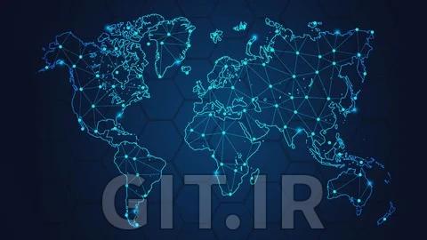 Complete Google Earth Engine for Remote Sensing & GIS