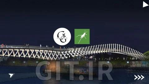 Complete Grasshopper Course :BIM