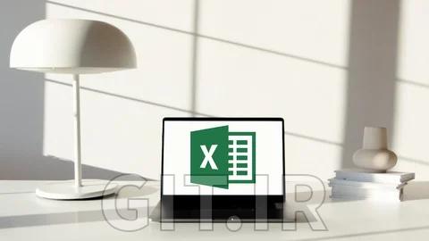 Payroll Accounting With Visually Effective Excel Dashboards