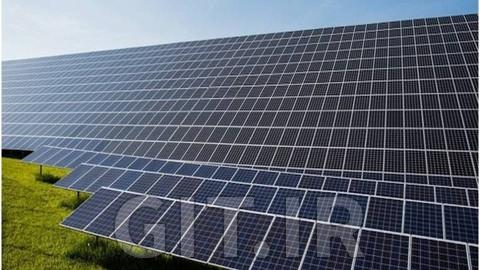 Complete Guide on Design of Solar Power Plant for Beginners
