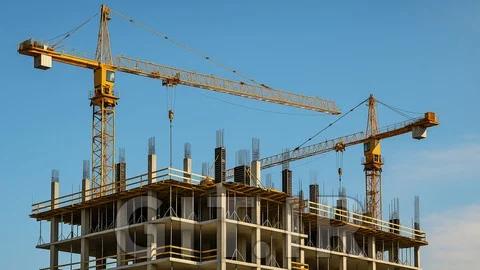 Complete Guide to Construction Engineering and Management