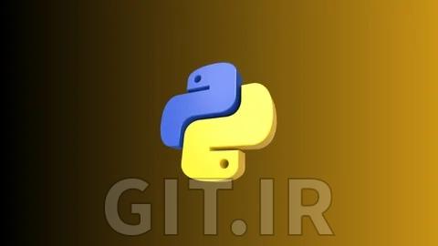 Complete Guide to Python Data Structures & Algorithms Course