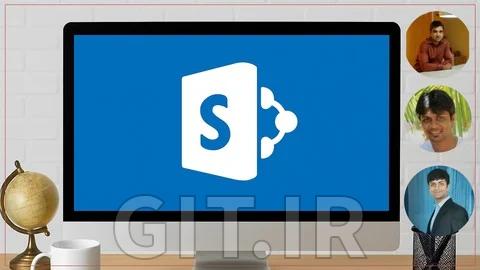 A Complete Guide to SharePoint Framework (SPFx)