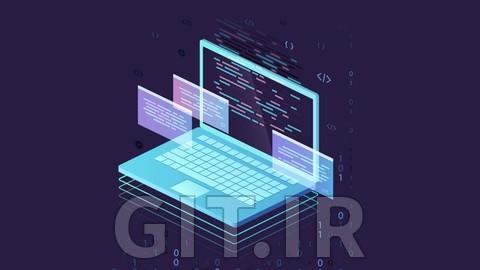 Complete Guide to Webpack for React Development: 3-in-1