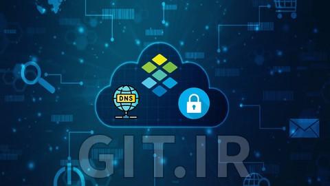 Complete Infoblox Tech Training (NIOS/BloxOne) P2/BloxOne