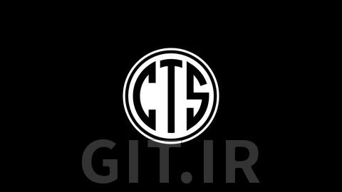 Introduction to Professional Cryptocurrency Trading
