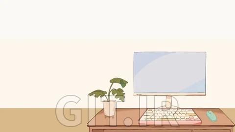 Complete jQuery with HTML5 & CSS3