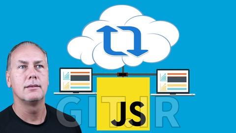 Complete JSON AJAX API Code Course Beginner to Professional