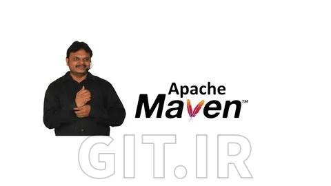 Complete MAVEN in Simple Way