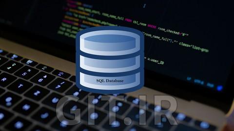Implementing a Data Warehouse with SQL Server 2022