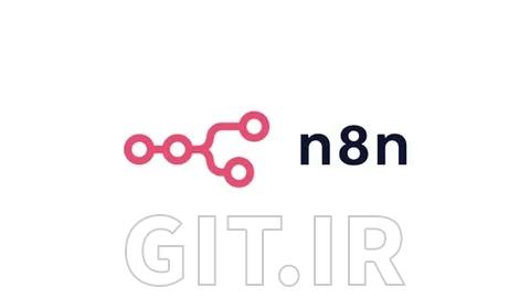 Complete N8N and AI Automation Masterclass