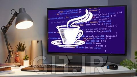 Complete Oracle JavaFX Bootcamp | Build Real JavaFX Projects