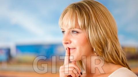 Complete Positive Thinking Course  -  Happiness Psychology