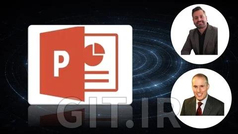 Complete PowerPoint and Public Speaking with AI