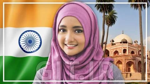 Complete Punjabi Course: Learn Punjabi for Beginners