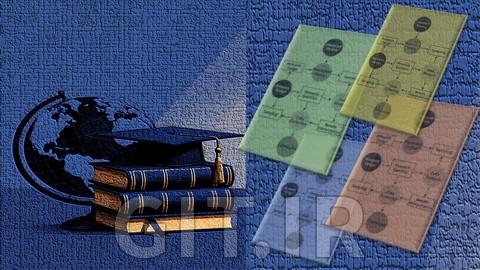 Complete Research Methodology for PhD and Master students
