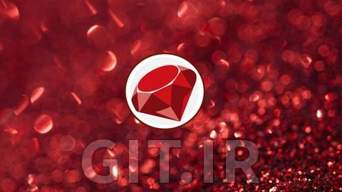 Complete Ruby Programmer - Master Ruby