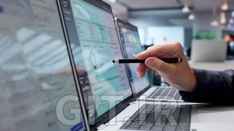 Compliance Management Fundamentals For Beginners