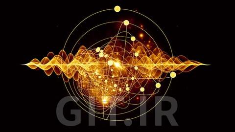 Comprehensive Introduction to Quantum Mechanics