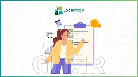 Comprehensive Wealth and Portfolio Management Course
