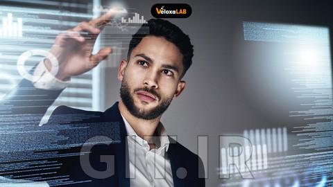 CompTIA CySA+ Complete Course – Cybersecurity Analyst