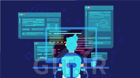 CompTIA CYSA+ Domain-1 (Threat and Vulnerability Management)