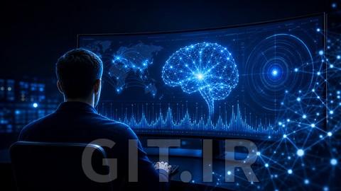CompTIA SecAI+ 2025: Complete AI Security Exam Prep