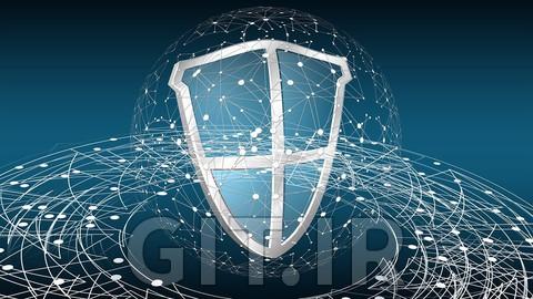CompTIA Security+ SY0-601 - Governance, Risk, and Compliance