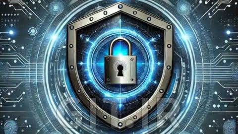 CompTIA Security+ (SY0-701)  Revision and Exam Questions Set