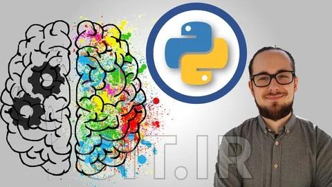Computational Physics: Scientific Programming with Python