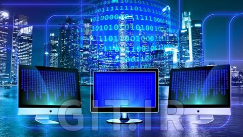 Computer Basics 2023: Hardware and Windows 11 Fundamentals