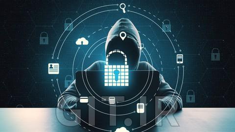 Computer Hacking Forensic Investigator (CHFI) Unofficial