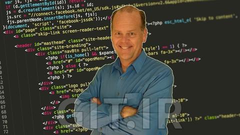 Conquer Computer Science: Networks & Internet (Part 2/5)