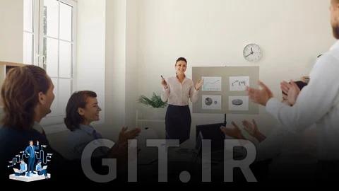 Conclusive ITIL 4 Foundation and ITIL v4 Certification Guide