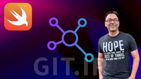 Concurrency Fundamentals in Swift