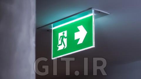 Conduct Evacuations & Emergency Drills