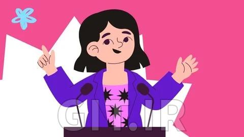 Confident Public Speaking for Students