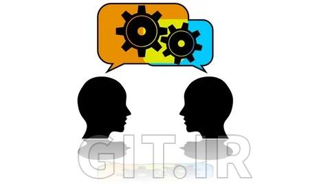 The Complete Communication Toolkit for IT and Tech Pros