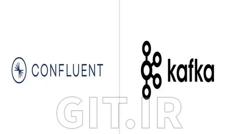 Kafka in Confluent Platform - Administration for Beginners