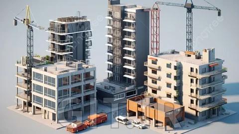 Indian Construction Project Management Fundamentals